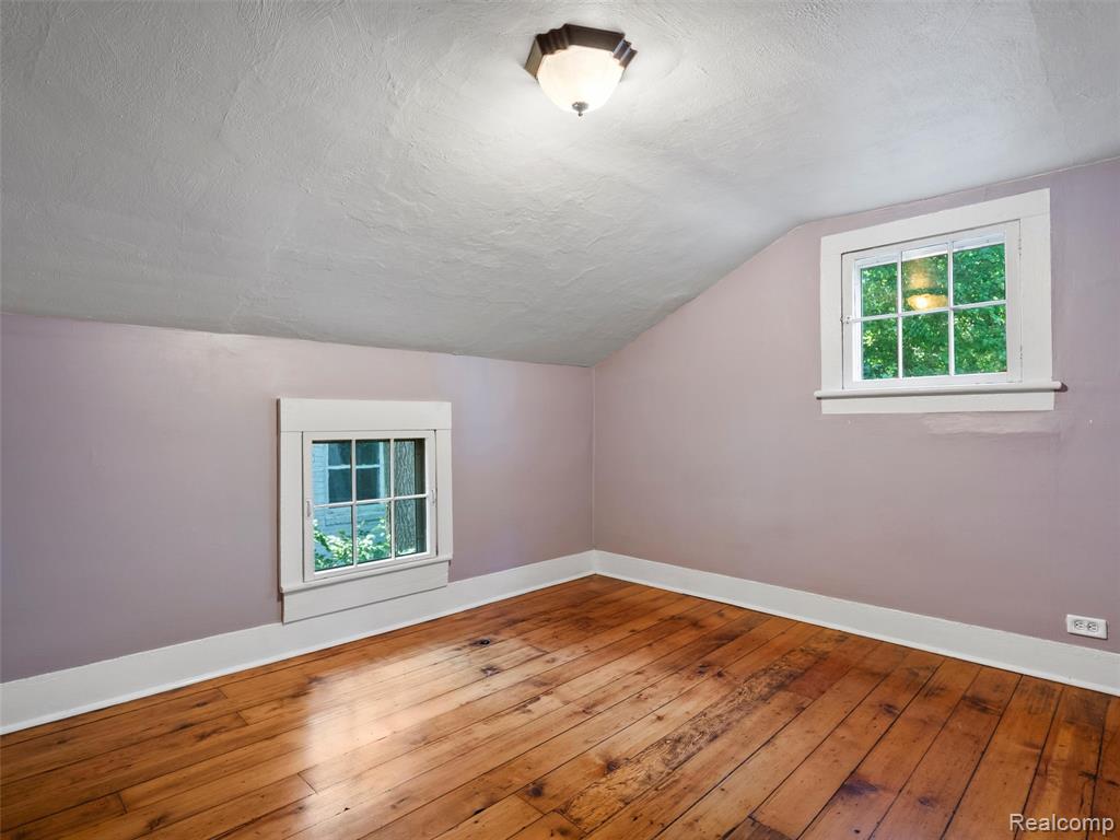 1713 Pontiac Trail, Ann Arbor, MI 48105 — Photo 20