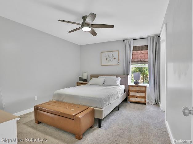 52634 Delena Drive, Macomb, MI 48042 — Photo 15