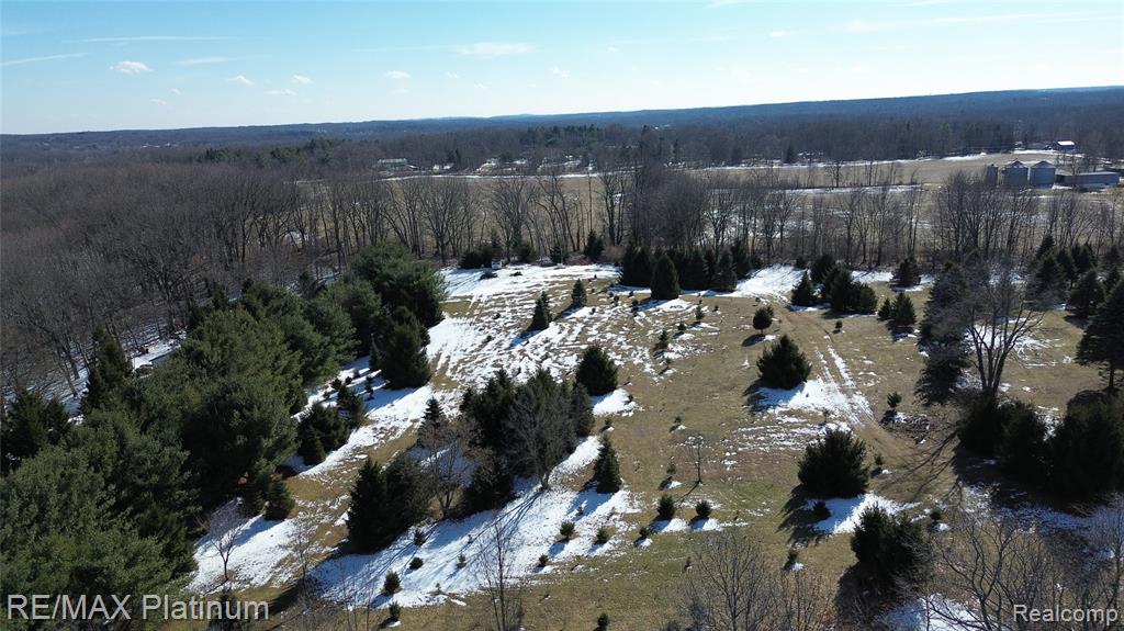 VL ROHN ROAD, Fenton, MI 48430 — Photo 12