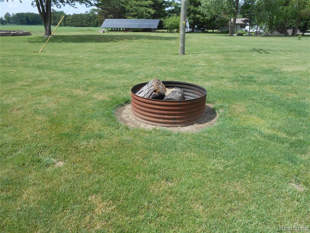 249 N Gates Road, Sandusky, MI 48471 — Photo 6