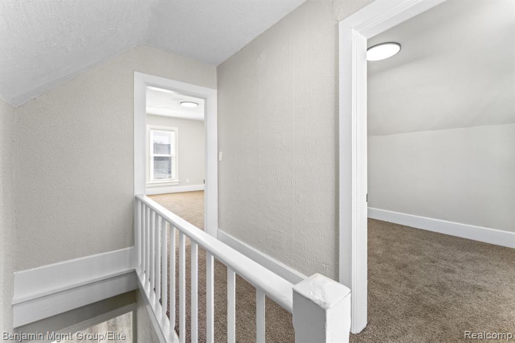 532 Fox Street, Lapeer, MI 48446 — Photo 21