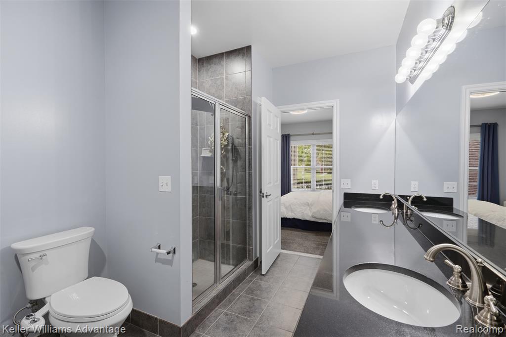 45658 S Stonewood Road, Canton, MI 48187 — Photo 18