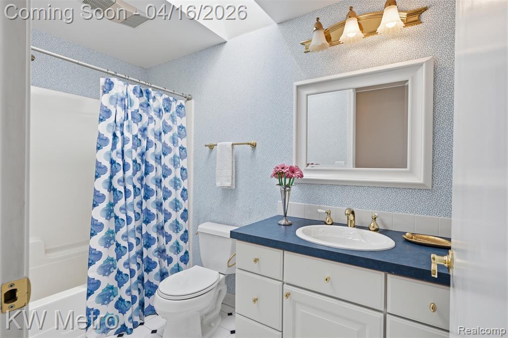 1936 Dorothea Road, Berkley, MI 48072 — Photo 25