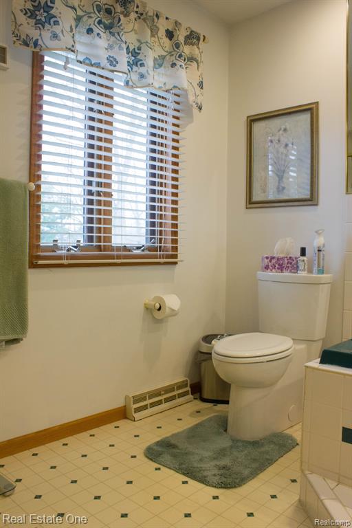 6711 KUTTSHILL Drive NE, Rockford, MI 49341 — Photo 28
