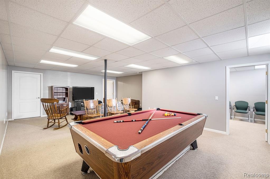 6197 SHARP Road, Swartz Creek, MI 48473 — Photo 16
