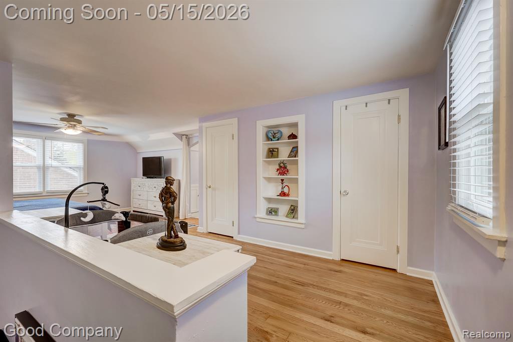 430 S Edison Avenue, Royal Oak, MI 48067 — Photo 30