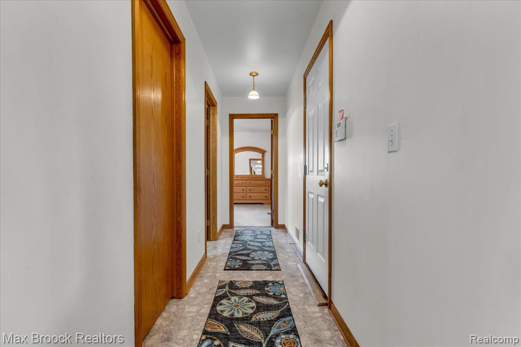1829 Farnsworth Road, Mayfield, MI 48446 — Photo 25