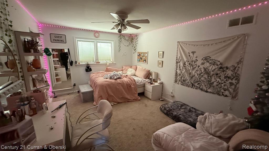 47724 MEADOWBROOK Drive, Macomb, MI 48044 — Photo 14