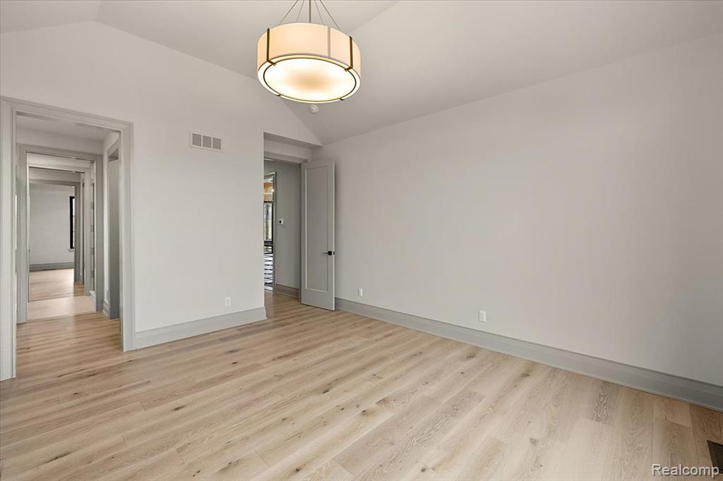 67736 Overlook Trail, Washington, MI 48095 — Photo 48