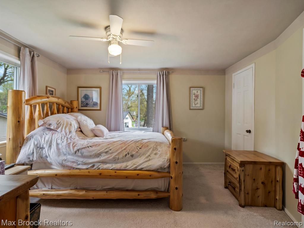 9431 MANDON Road, White Lake, MI — Photo 51
