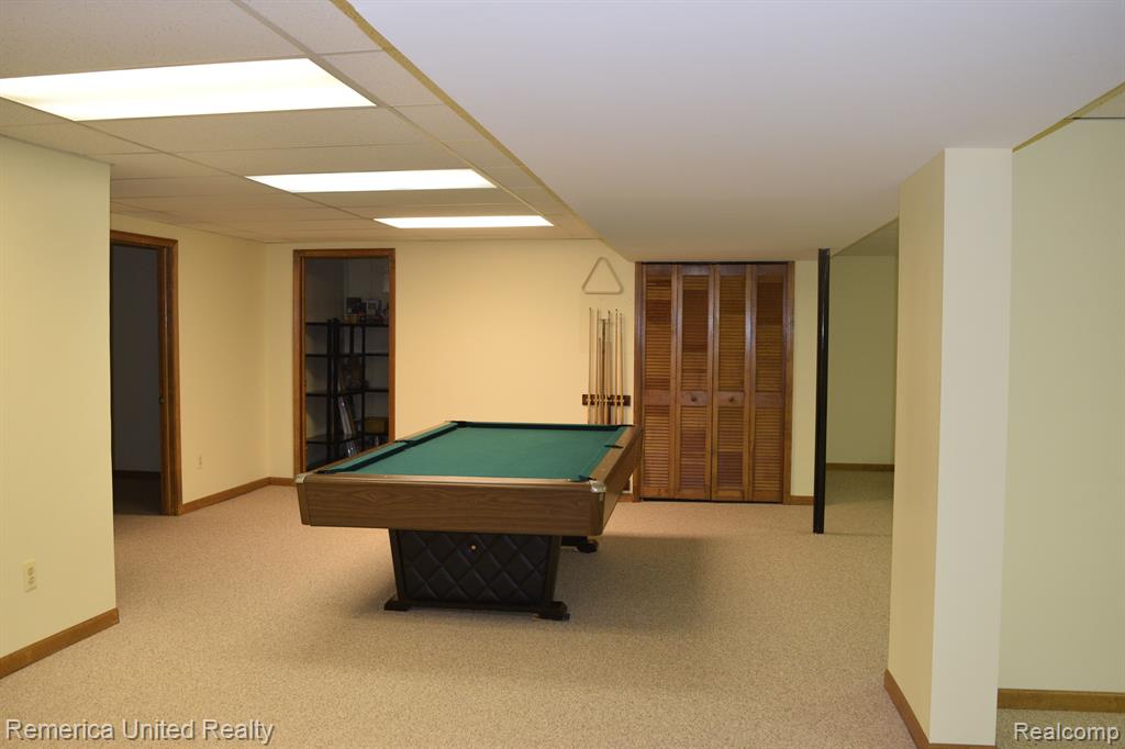 37786 Siena Drive, Farmington Hills, MI 48331 — Photo 28
