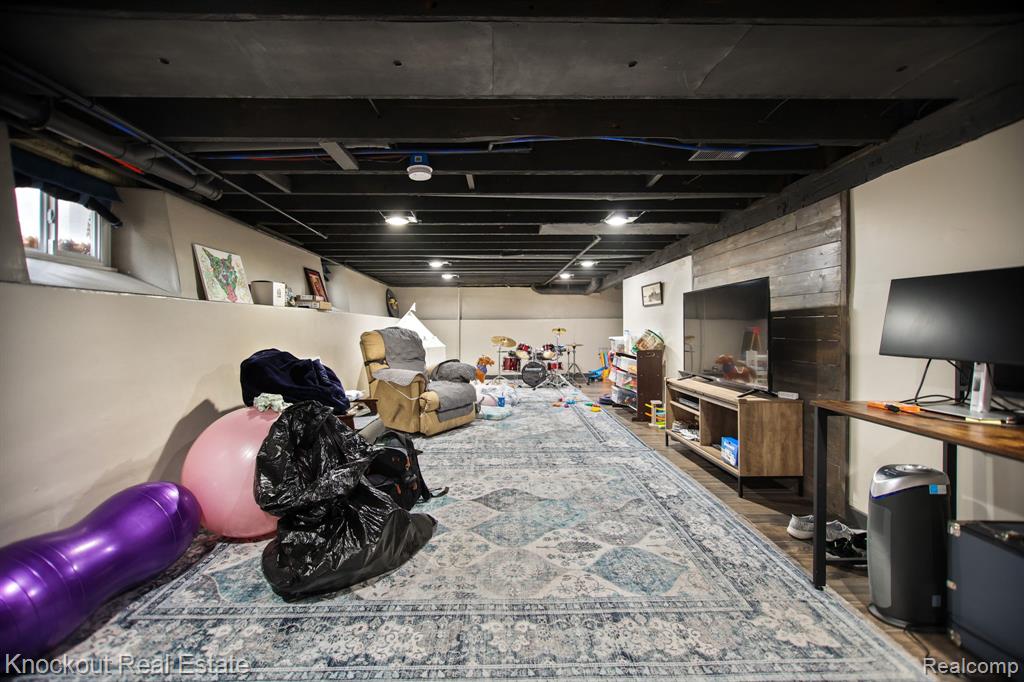 140 W Jefferson Street, Frankenmuth, MI 48734 — Photo 38