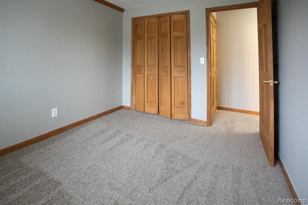 758 South Boulevard W, Rochester Hills, MI 48307 — Photo 17