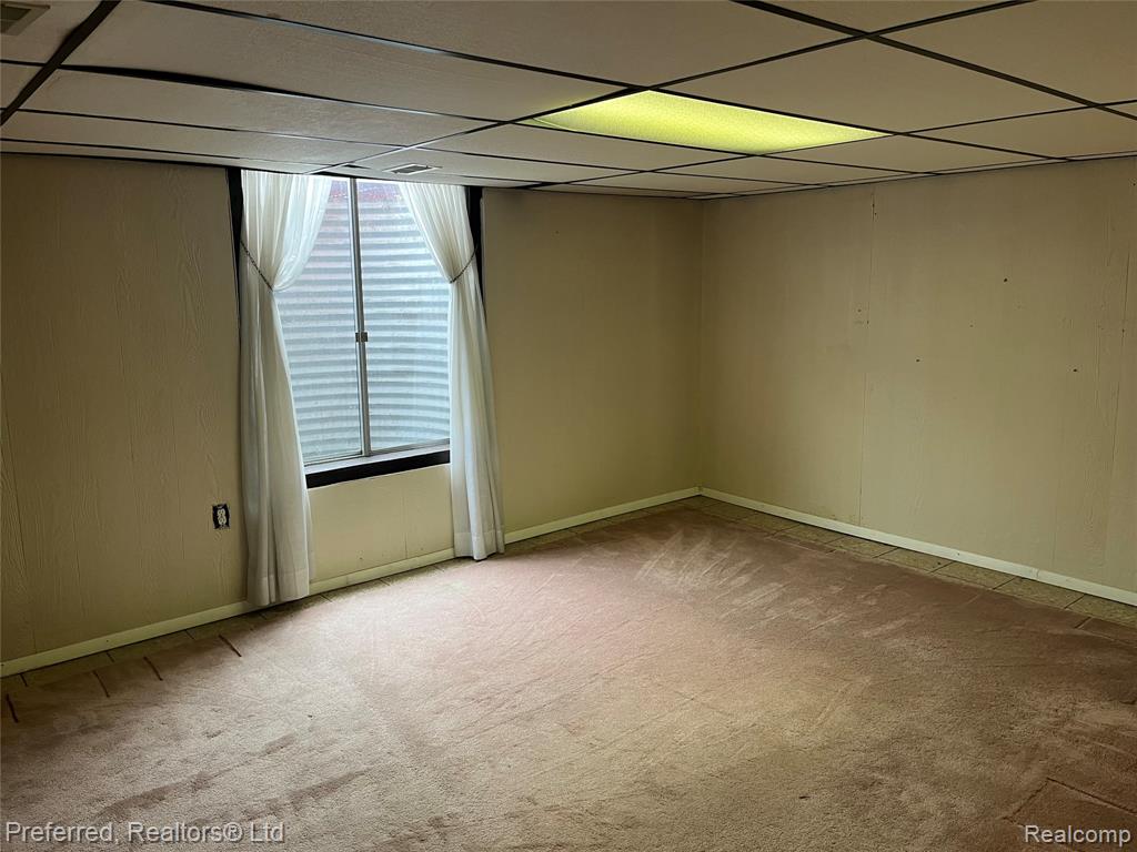 40592 Newport Drive, 125, Plymouth, MI 48170 — Photo 13