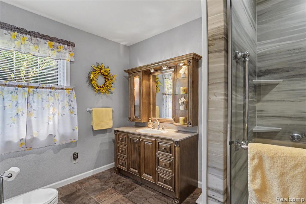 4427 N Washburn Road, Davison, MI 48423 — Photo 17