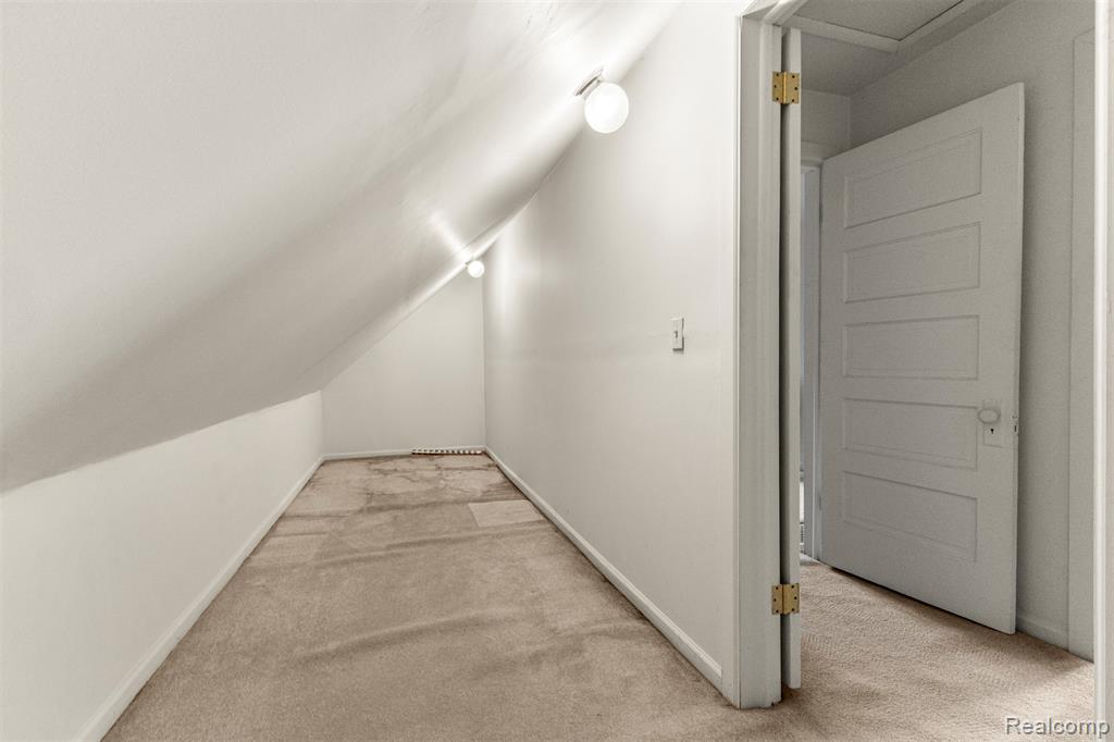 8390 Navy Street, Detroit, MI 48209 — Photo 22