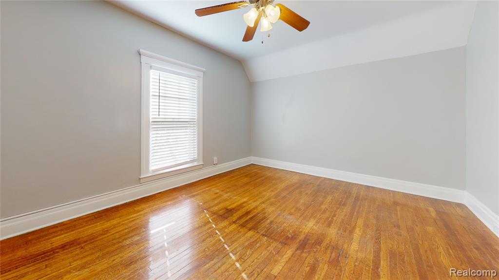 56 Mary Day Avenue, Pontiac, MI 48341 — Photo 4