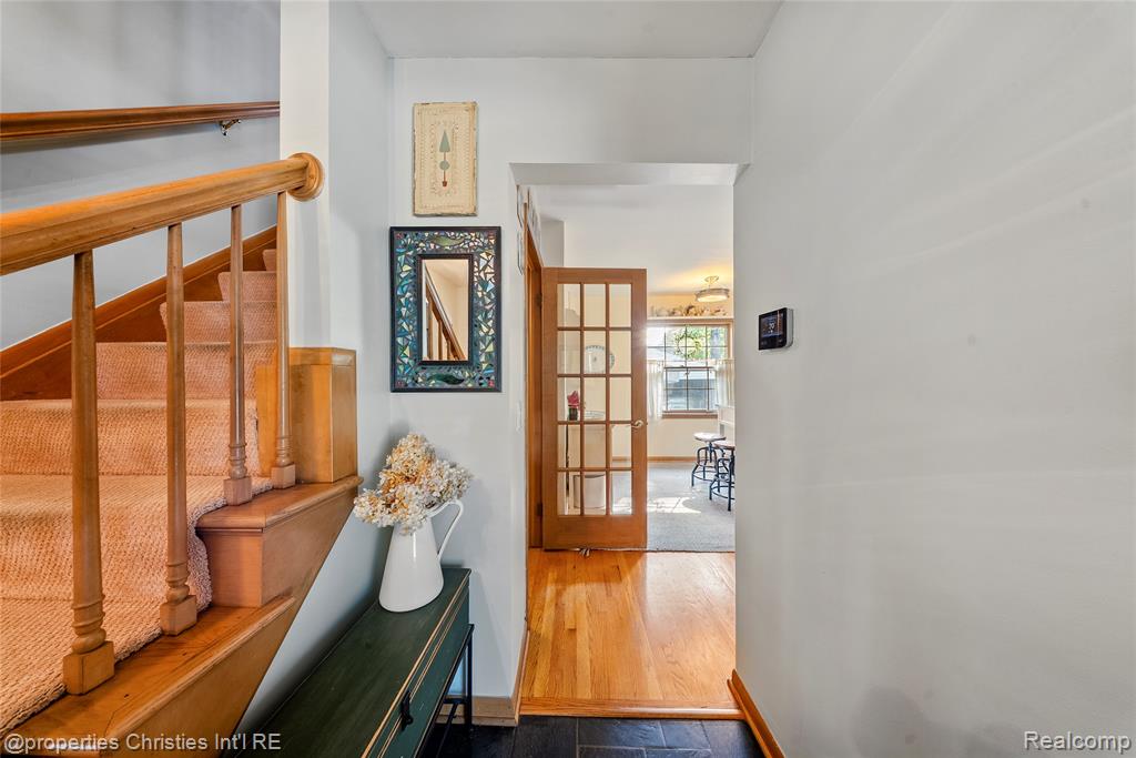 713 Claremont Street, Dearborn, MI 48124 — Photo 15