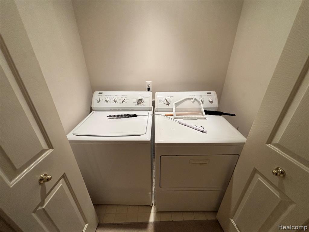 751 ABERTON, Detroit, MI 48215 — Photo 31