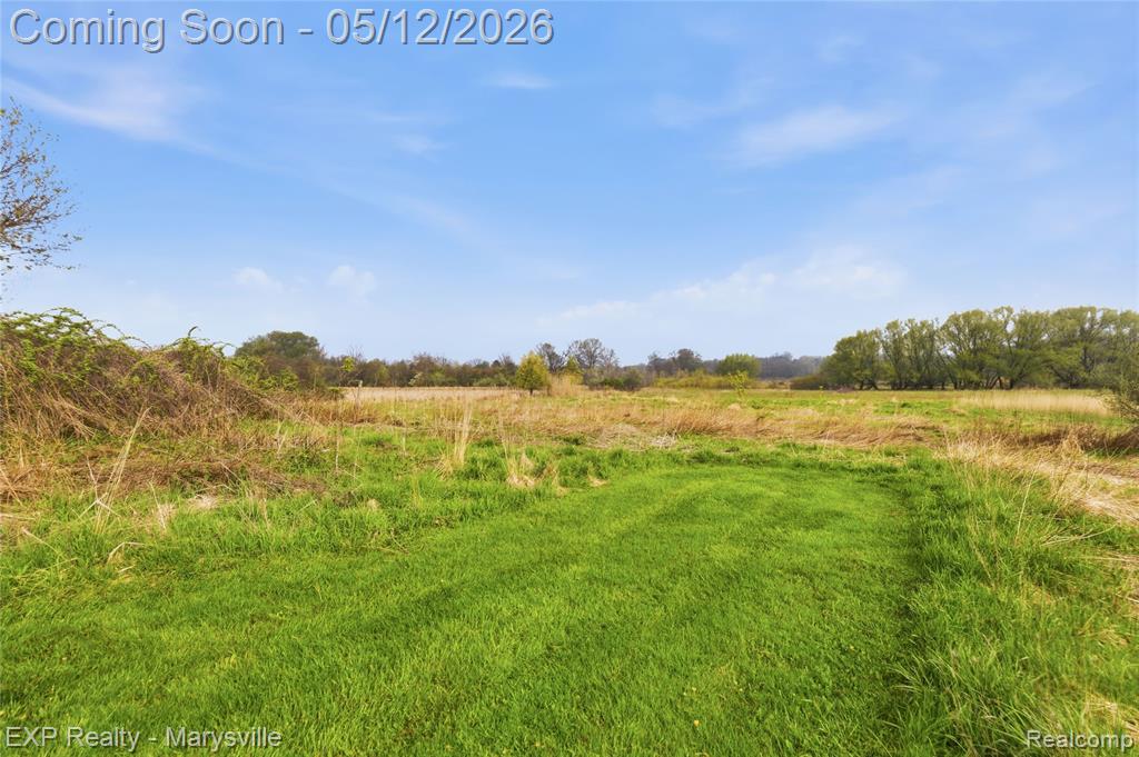 3345 Beach Road, Port Huron, MI 48060 — Photo 39