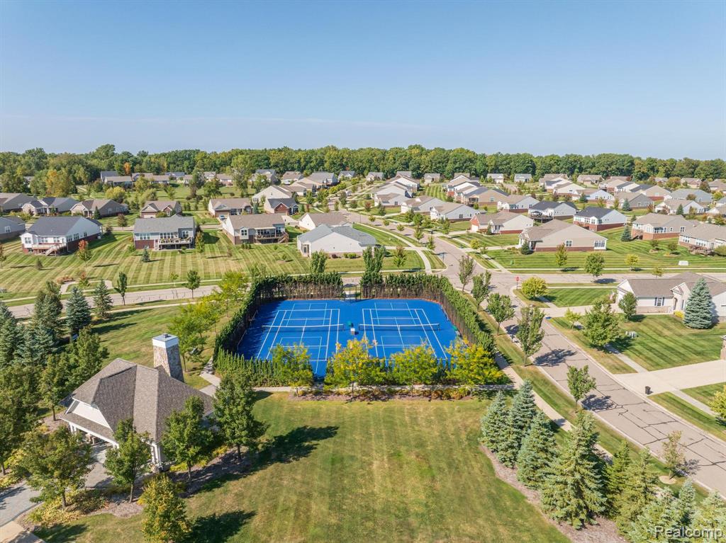 6286 Merion Lane, 75, Grand Blanc, MI 48439 — Photo 58