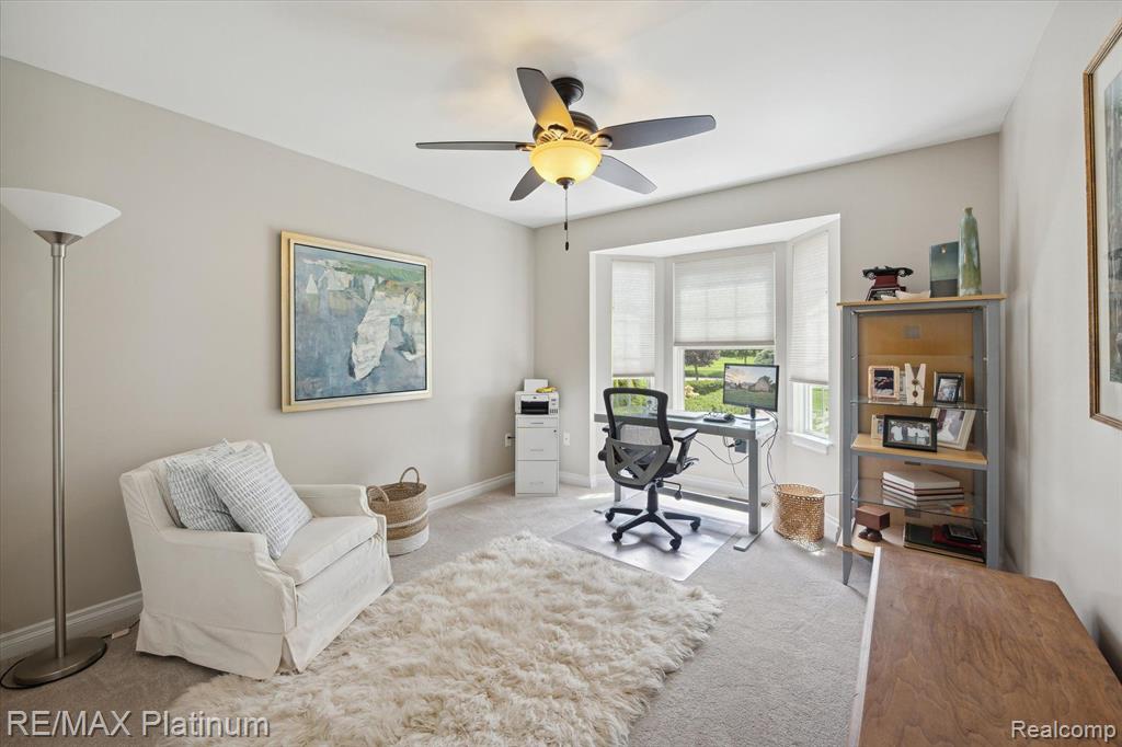 8927 Giovanni Ct, Howell, MI 48855 — Photo 19