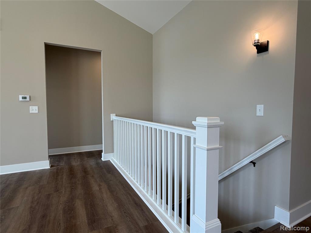5381 Championship Drive, Linden, MI 48451 — Photo 11