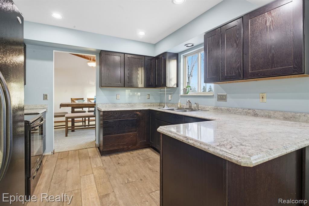 4085 Blue River Drive, St. Clair, MI 48079 — Photo 9