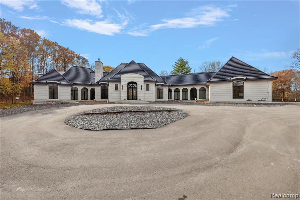 625 Fairbrook Street, Northville, MI 48167 — Photo 17