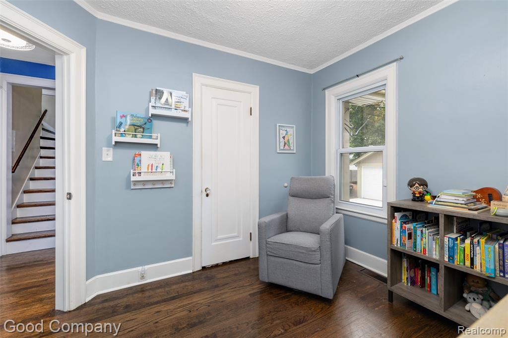 820 E 2nd Street, Royal Oak, MI 48067 — Photo 16