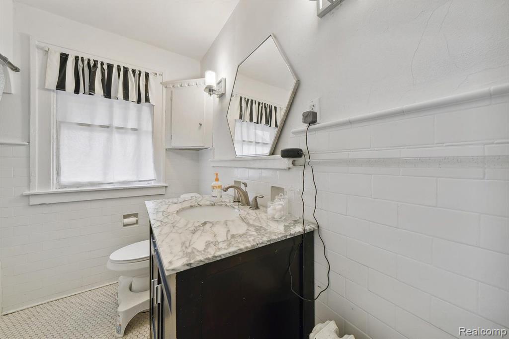 4268 STURTEVANT Street, Detroit, MI 48204 — Photo 17
