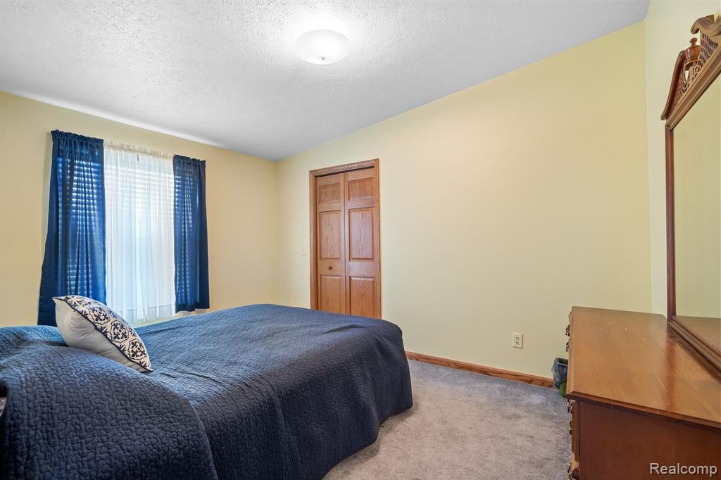 3939 CASTLE Road, North Branch, MI 48461 — Photo 20