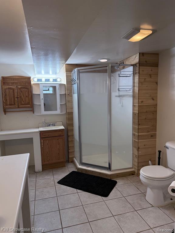 7218 Garvin Terrace, Waterford, MI 48329 — Photo 15