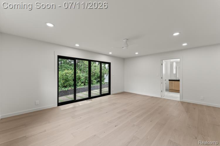 4154 Nearbrook Road, Bloomfield Hills, MI 48302 — Photo 25