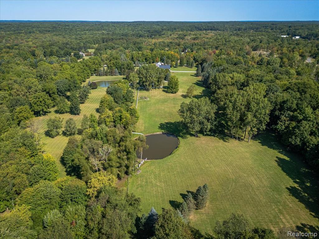 3305 Lakeville Road, Oxford, MI 48370 — Photo 40
