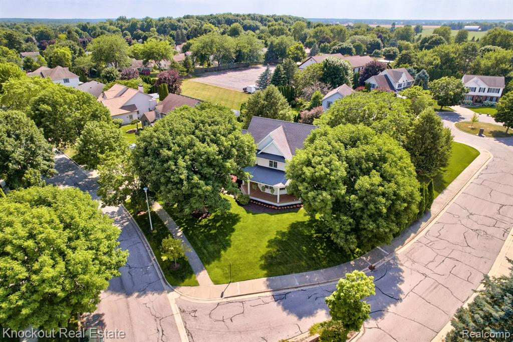 580 Northview Drive, Frankenmuth, MI 48734 — Photo 59