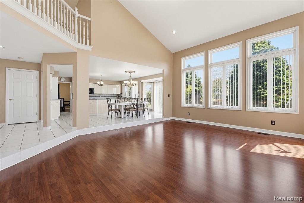 41116 Ginger Court, Sterling Heights, MI 48314 — Photo 22