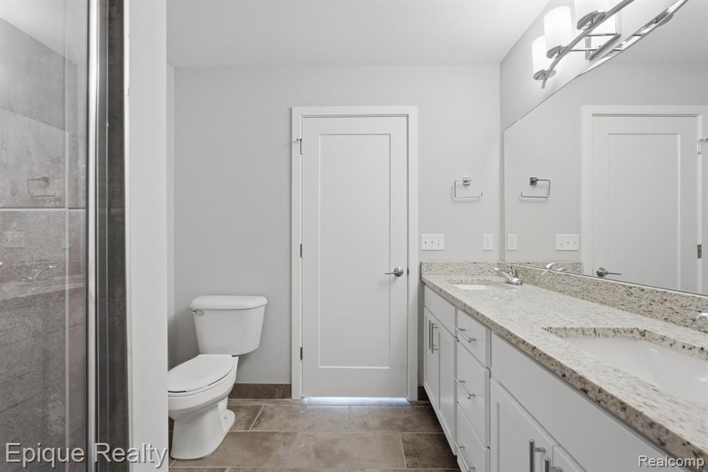 25495 Grandview Lane, 25, Novi, MI — Photo 19