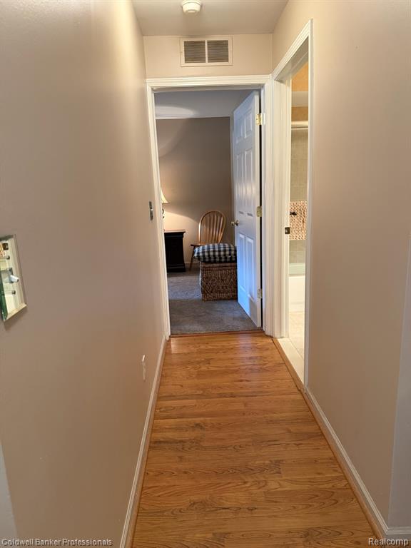 5349 Brookemonte Circle, Rochester, MI 48306 — Photo 28