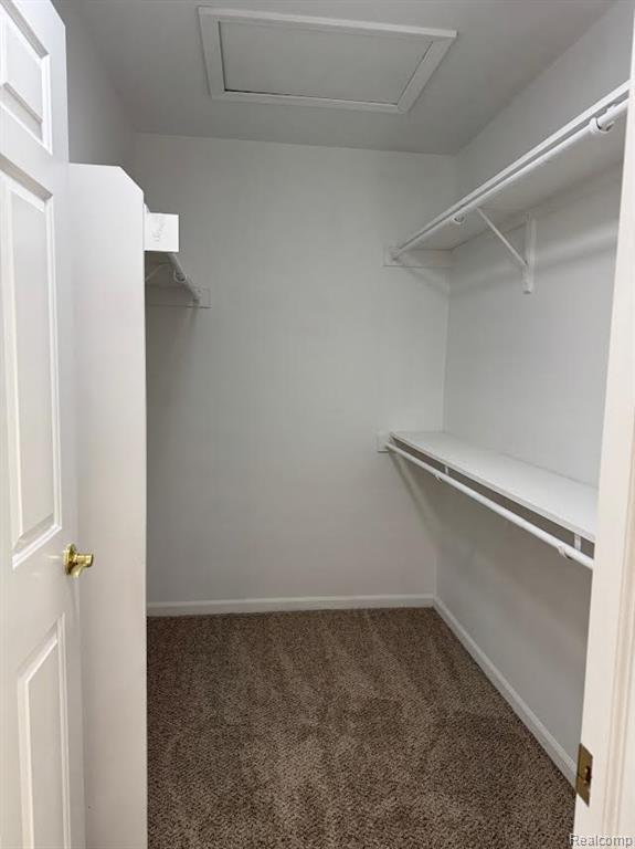 4790 MADDIE Lane, Dearborn, MI 48126 — Photo 23