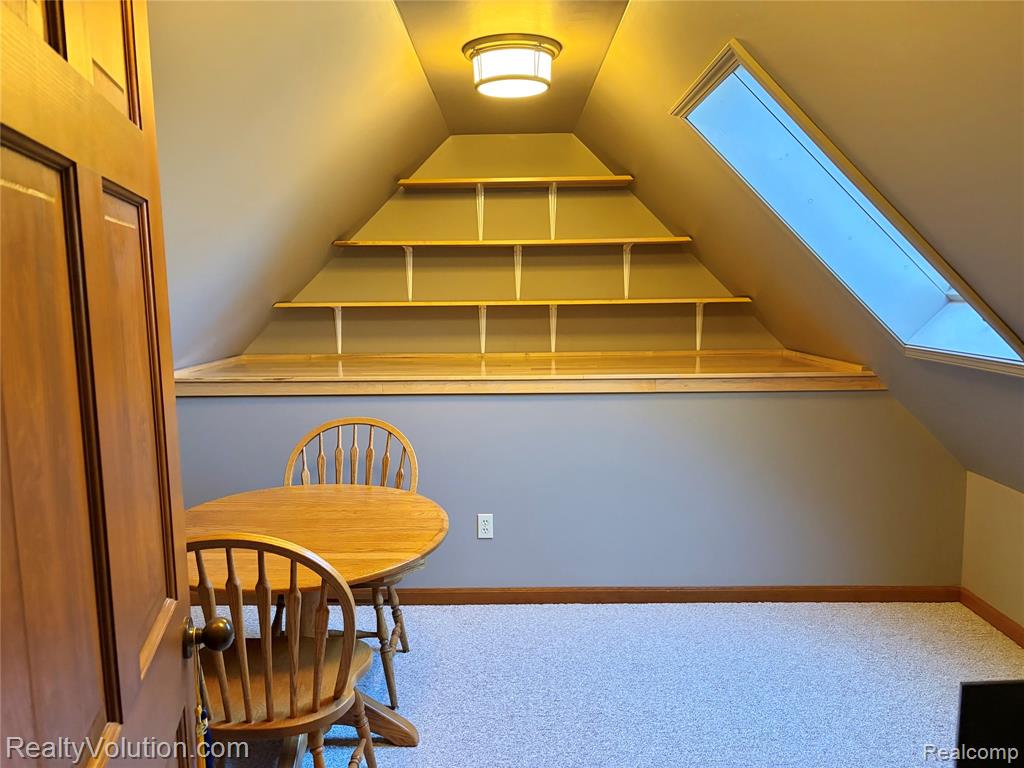 5449 Lum Road, Attica, MI 48412 — Photo 38