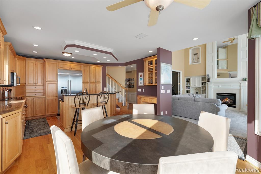 34330 Jefferson Avenue, Harrison Township, MI — Photo 14