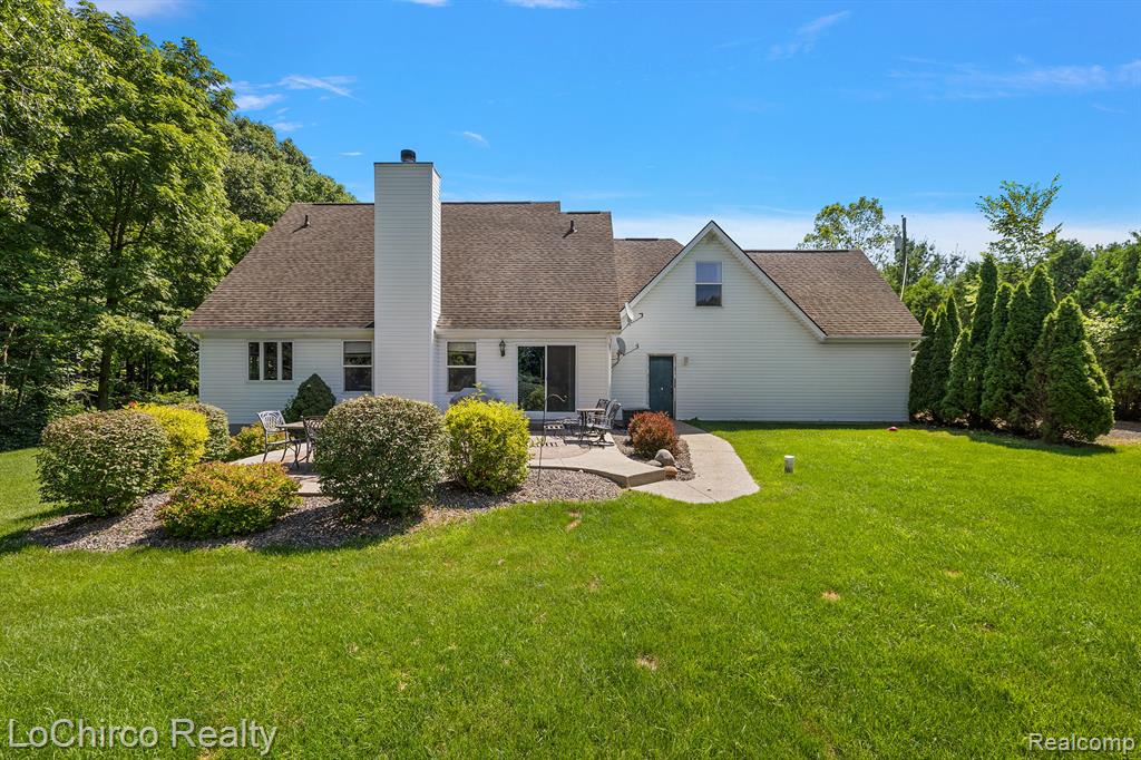 5068 CLARKSTON Road, Clarkston, MI 48348 — Photo 6