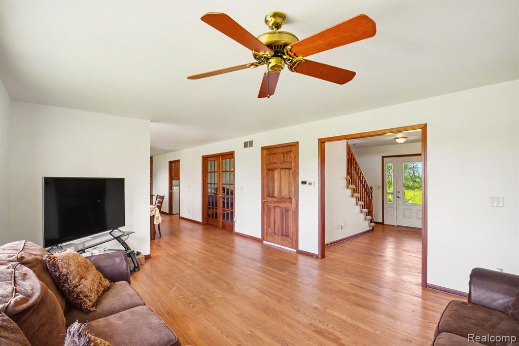 13519 Foley Road, Mussey, MI 48014 — Photo 3