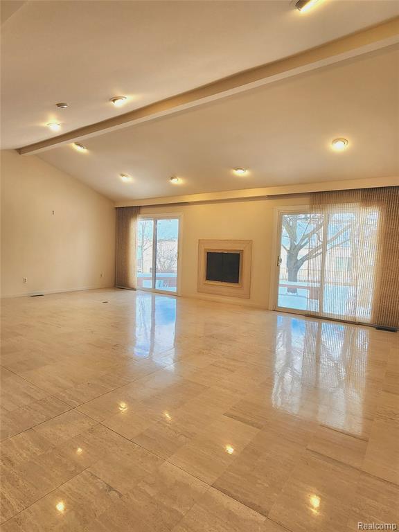 5129 Woodlands Lane, Bloomfield Hills, MI 48302 — Photo 21