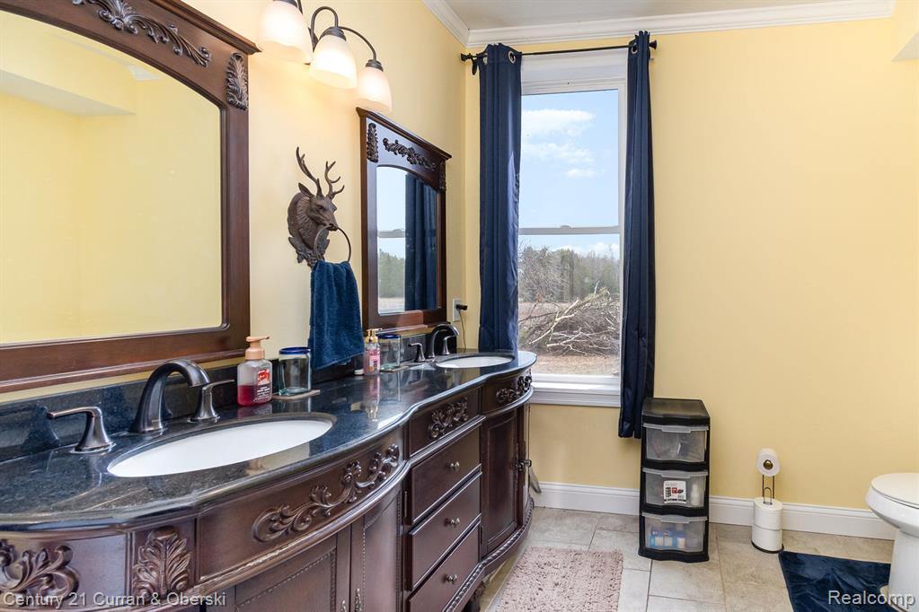 3095 W COUNTY HIGHWAY 638, Hawks, MI 49743 — Photo 12