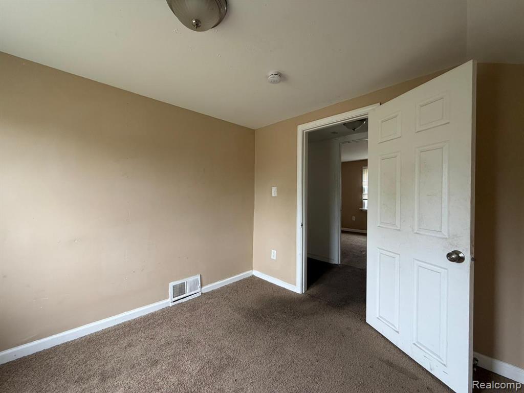 18010 ANGLIN Street, Detroit, MI 48234 — Photo 11