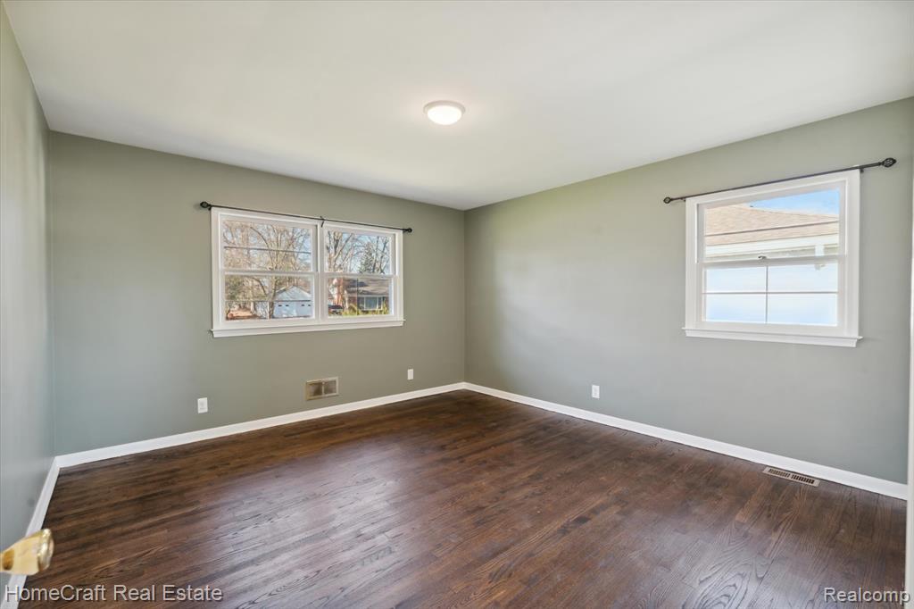 9624 ROCKLAND, Redford, MI 48239 — Photo 28