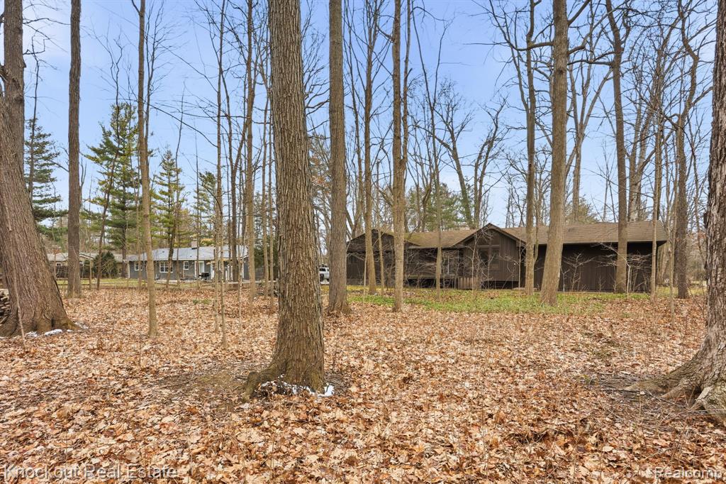 7301 W Ronrick Place, Frankenmuth, MI 48734 — Photo 45