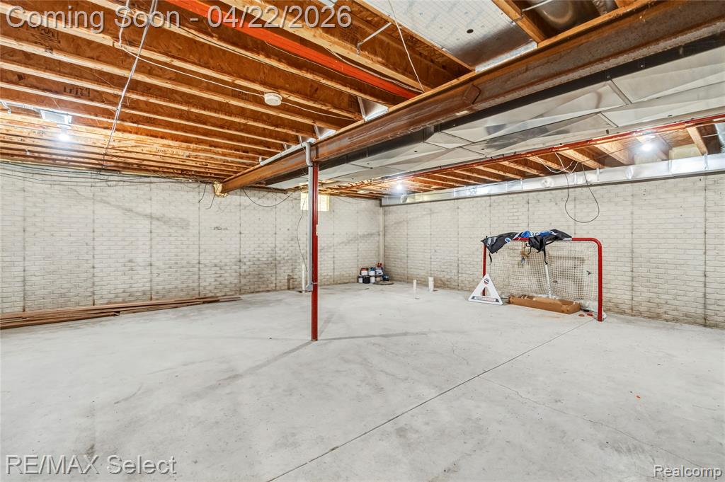6451 N Elms Road, Flushing, MI 48433 — Photo 41